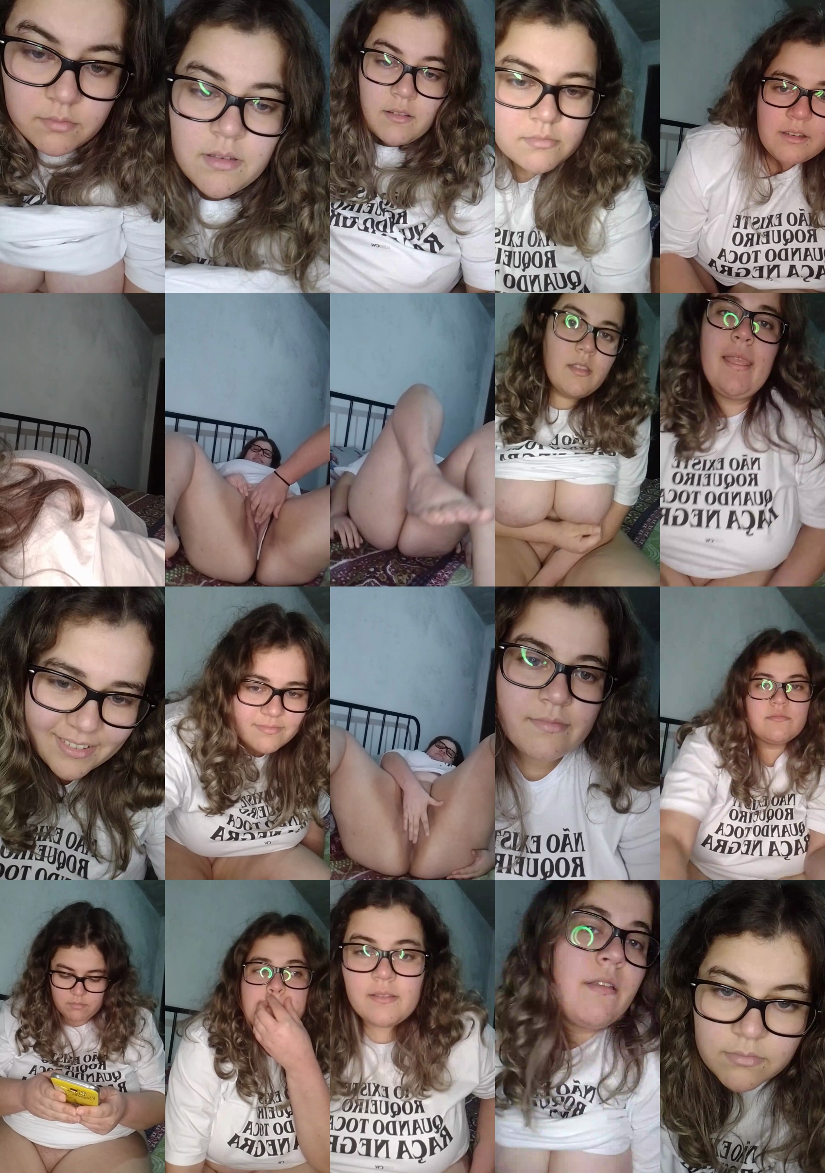 ...escapewithmee. melo_mika. 